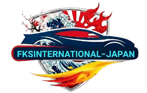 FKS INTERNATIONAL TRADERS