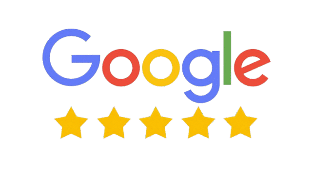 6293828e30fb025780ee2960